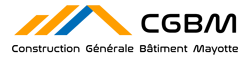 CGBM