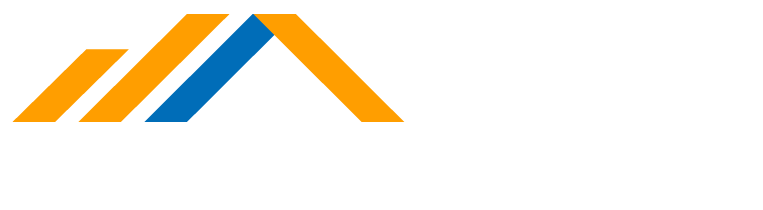 CGBM